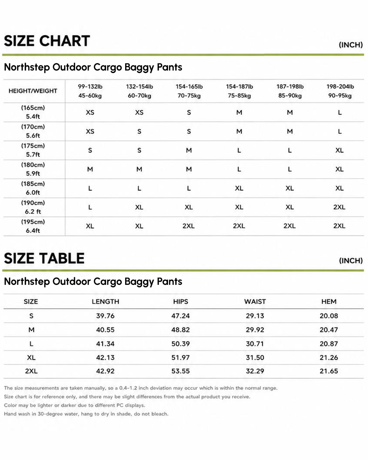 Korda Baggy Pants (Pink)