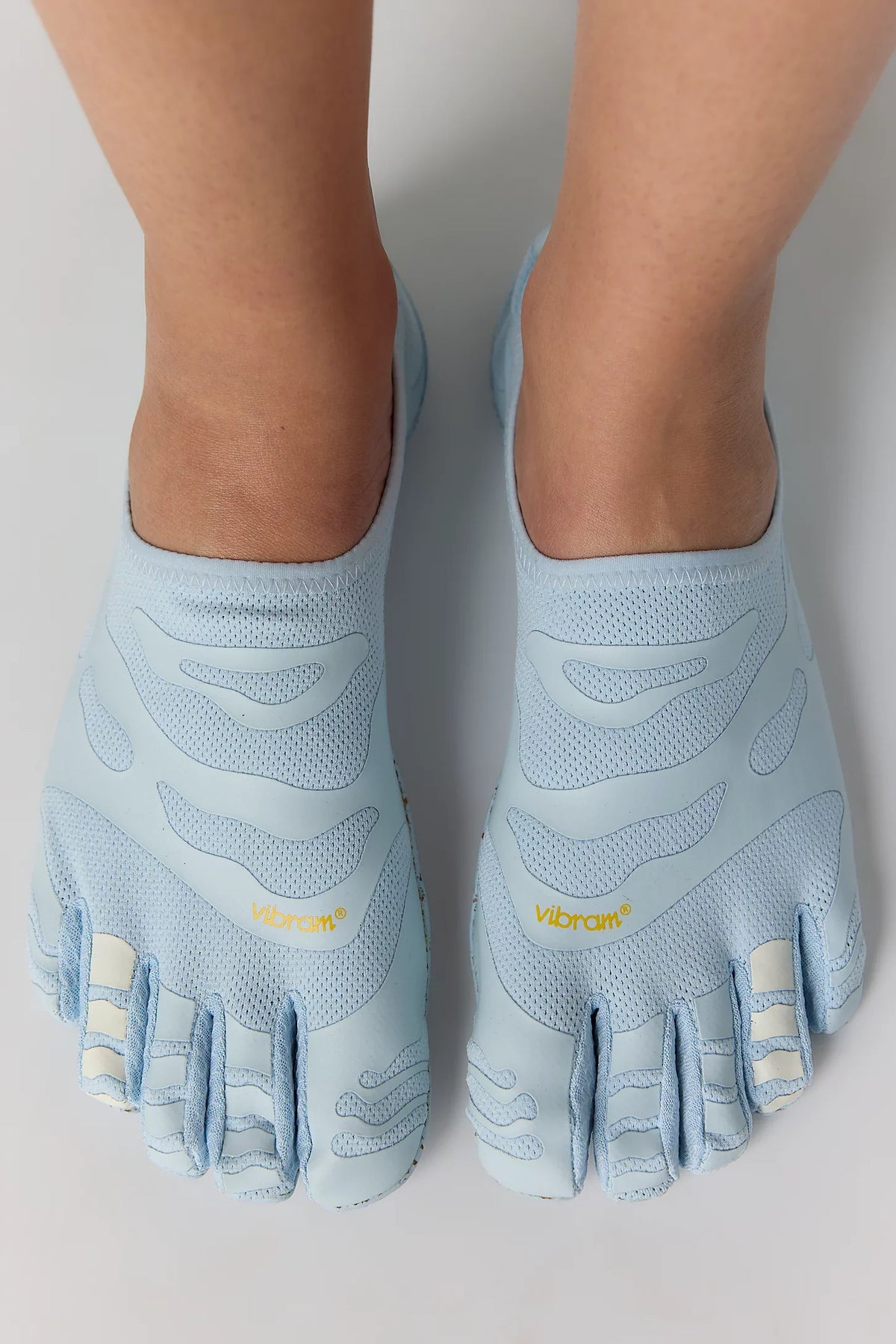 Graspifier FiveFingers