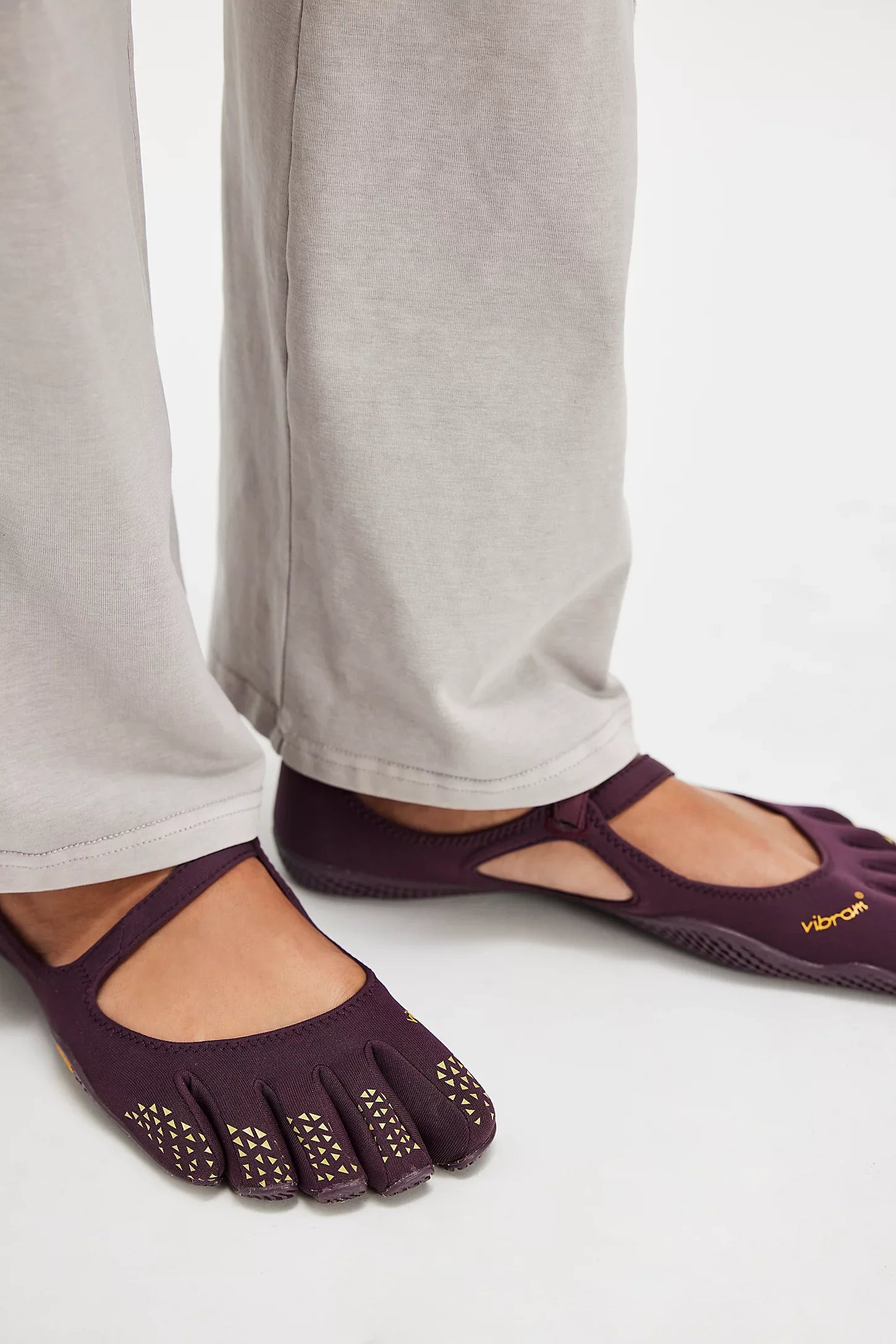 V-Soul FiveFingers