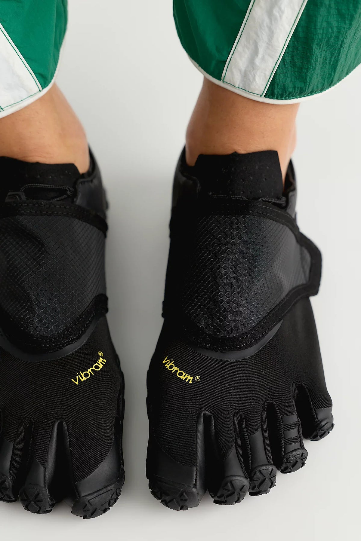 Trailope FiveFingers