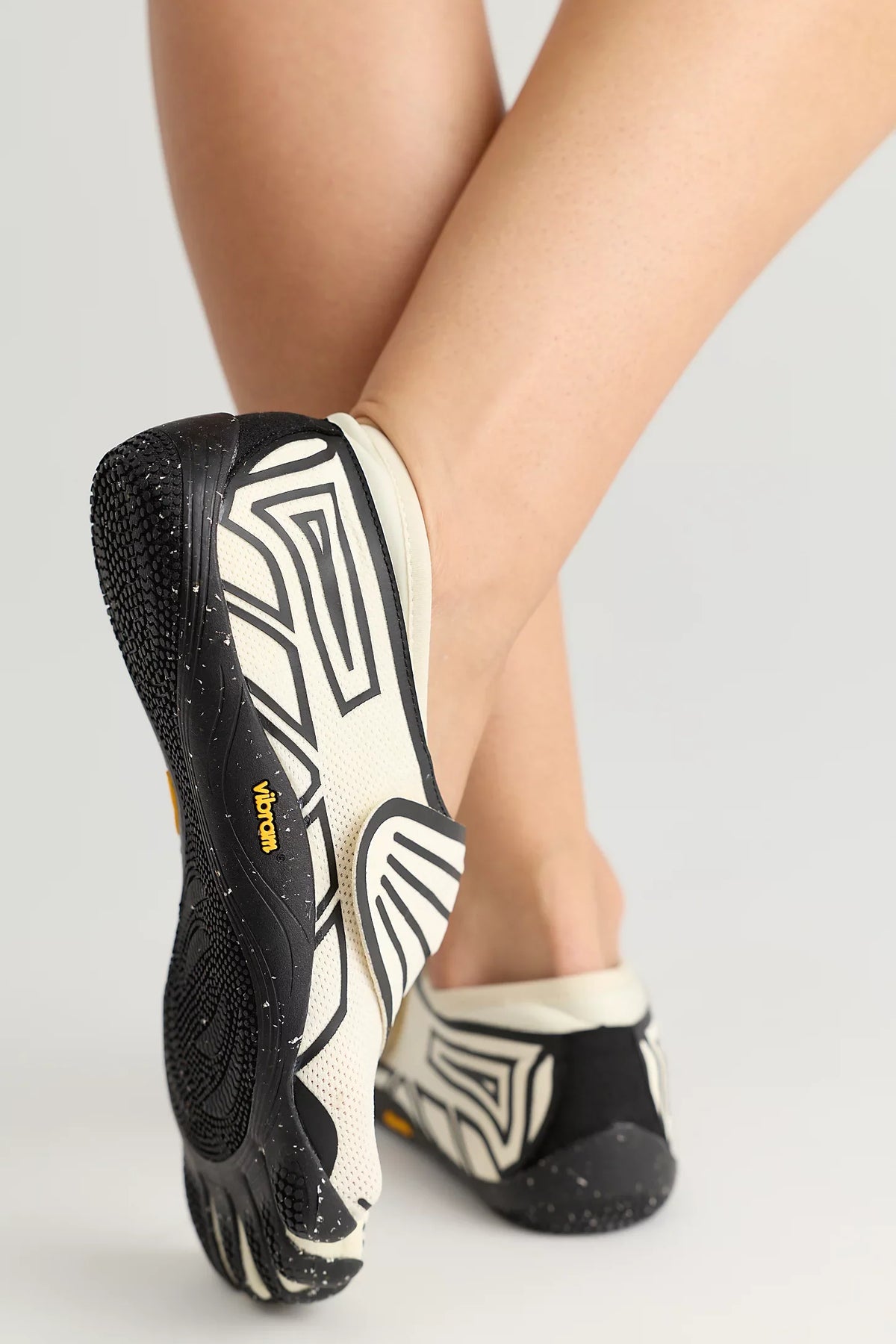 Groundsplay FiveFingers