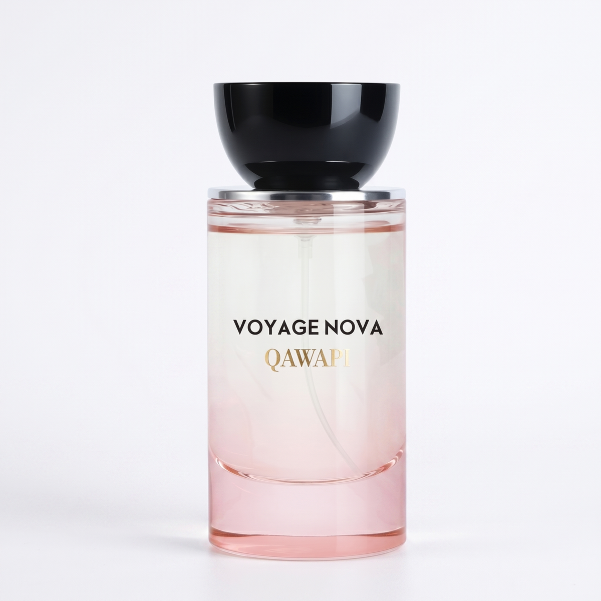 Voyage Nova Extrait De Parfum